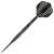 Dart szett steel Red Dragon Seren 3 Onyx 22g, 90% wolfrám