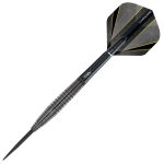 Dart szett steel Red Dragon Seren 4 Onyx 23g, 90% wolfrám