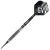 Dart szett soft Red Dragon Gian Van Veen Tour Edition 20g, 90% wolfrám