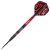 Dart szett steel Red Dragon Jonny Clayton Hiraeth 22g, 90% wolfrám