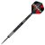 Dart szett steel Red Dragon Rob Owen 22g, 90% wolfrám
