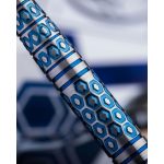 Dart szett steel Red Dragon Luke Humphries TX5, 23g, 90% wolfrám