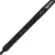 Dart szett steel Red Dragon Peter Wright Black Mamba, 22g, 90% wolfrám