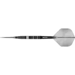 Dart szett steel Red Dragon Recon Tapered 21g, 90% wolfrám