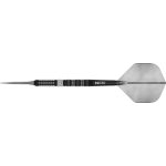 Dart szett steel Red Dragon Recon Parallel 24g, 90% wolfrám