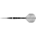 Dart szett steel Red Dragon Recon Torpedo 23g, 90% wolfrám