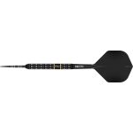 Dart szett steel Red Dragon Ascend Parallel 23g, 90% wolfrám