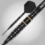 Dart szett steel Red Dragon Ascend Tapered 23g, 90% wolfrám