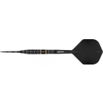 Dart szett steel Red Dragon Ascend Tapered 23g, 90% wolfrám