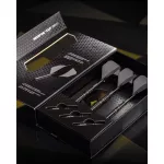 Dart szett steel Red Dragon Ascend Tapered 23g, 90% wolfrám