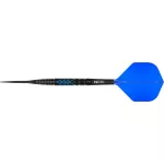 Dart szett steel Red Dragon Amp Tapered 21g, 90% wolfrám