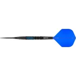 Dart szett steel Red Dragon Amp Tapered 23g, 90% wolfrám
