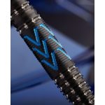 Dart szett steel Red Dragon Amp Torpedo 26g, 90% wolfrám