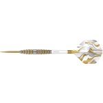 Dart szett steel Red Dragon Paradym Gold Torpedo, 23g, 90% wolfrám