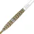 Dart szett steel Red Dragon Paradym Gold Torpedo, 25g, 90% wolfrám