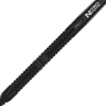 Dart szett soft Red Dragon Peter Wright Black Mamba, 20g, 90% wolfrám
