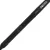 Dart szett soft Red Dragon Peter Wright Black Mamba, 20g, 90% wolfrám