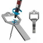 Darts szett steel Red Dragon SP Jonny Clayton Hiraeth, 23g 90% wolfram