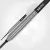 Darts szett steel Red Dragon SP Luke Humphries TX1 Pioneer, 22g 90% wolfram
