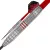 Darts szett steel Red Dragon Jonny Clayton, 21g brass réztestű