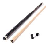 BCE kétrészes pool dákó Centurion RMP-3