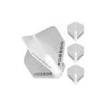 Dart toll Robson Plus, Átlátszó, no2 méret