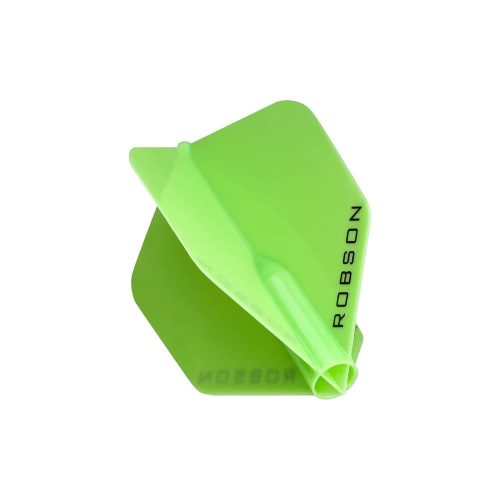 Dart toll Robson Plus, Zöld, no6 méret