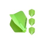 Dart toll Robson Plus, Zöld, no6 méret