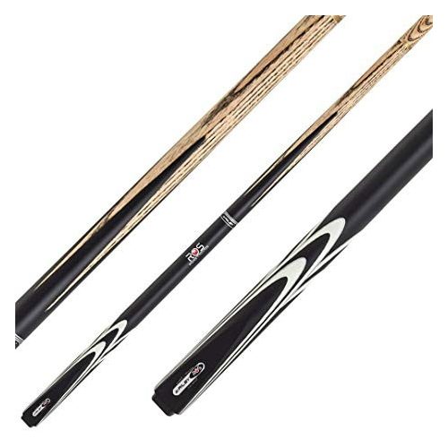 Snooker dákó kétrészes R. O'Sullivan