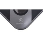 Biliárdasztal Rasson Ironman fekete  9' verseny biliárdasztal