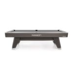 Biliárdasztal Rasson Acurra  Sarum  9' verseny biliárdasztal