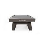 Biliárdasztal Rasson Acurra  Sarum  9' verseny biliárdasztal