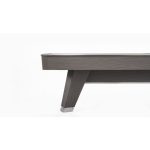 Biliárdasztal Rasson Acurra  Sarum  9' verseny biliárdasztal