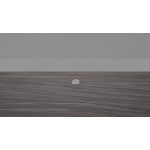 Biliárdasztal Rasson Acurra  Sarum  9' verseny biliárdasztal