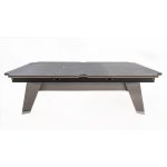 Biliárdasztal Rasson Acurra  Sarum  9' verseny biliárdasztal