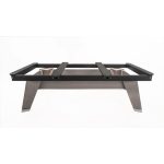 Biliárdasztal Rasson Acurra  Sarum  9' verseny biliárdasztal