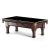 Biliárdasztal Coventry 8'  dió szín