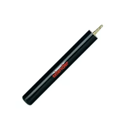 Riley Smart extender snooker dákóhoz, védőtokban