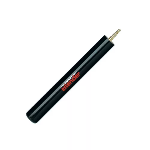 Riley Smart extender snooker dákóhoz, védőtokban