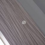 Biliárdasztal Rasson Hero szürke  9' verseny biliárdasztal