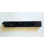 Sardi alkatrész Rubbini érmevizsgálóhoz art.34 (fogasléc, kihúzókar ellen darabja)