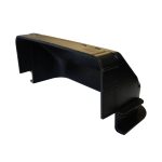 Csocso műanyag kapu Sardi Atlantis/Atlantis LUX asztalokhoz