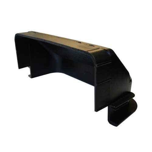 Csocso műanyag kapu Sardi Atlantis/Atlantis LUX asztalokhoz