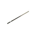 Snooker dákó Cannon Magic 3/4-es hosszabbítóval