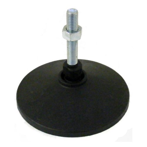 Tányértalp biliárdasztalhoz Sardi