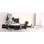 Érmevizsgáló SARDI csocsóhoz, 100 Ft