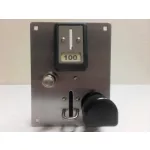 s105-100.2.jpg