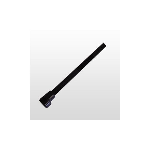 Zsetonfogadó SARDI, kihúzó rúd art.40