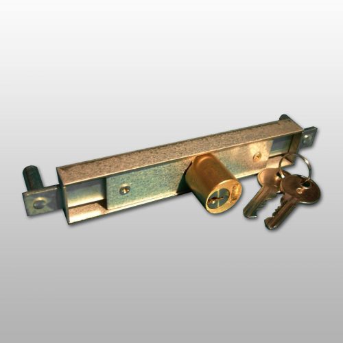 Csocsó zár Sardi asztal érmevizsgálójához