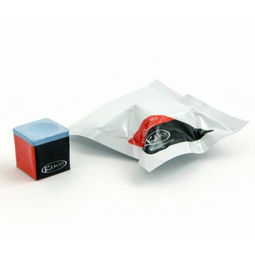 Kréta Kamui sky-blue 0,98